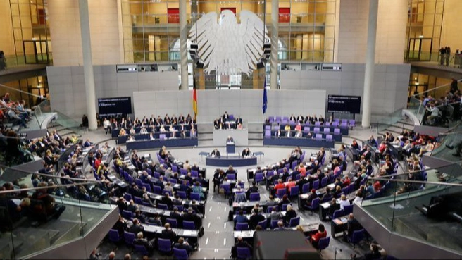 Njemačka poništila zakon koji se tiče i naše dijaspore: Drugačija pravila za one koji žele državljanstvo